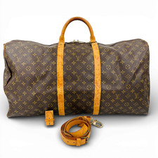 Borsa da viaggio originale