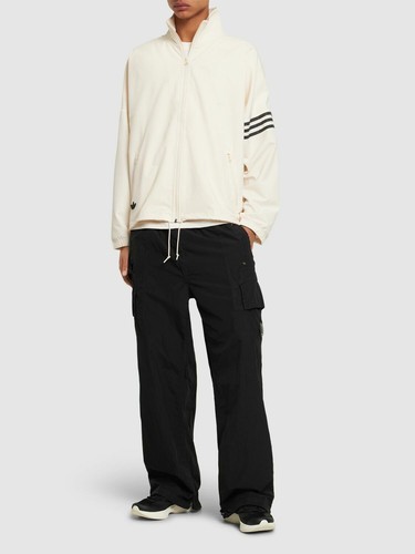 Adidas neuclassics track - adidas,
