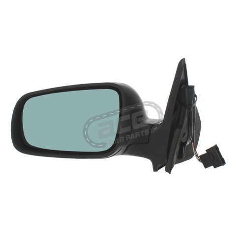 Specchietto retrovisore