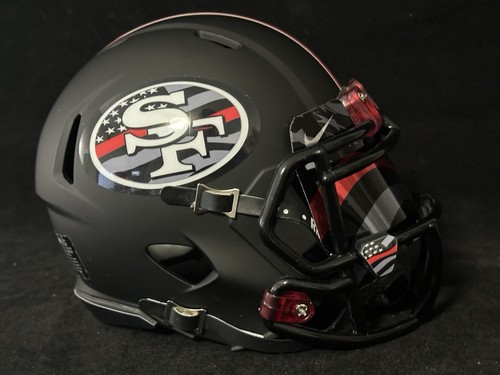 Mini casco tributo vigili - , del
