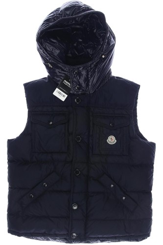 Moncler giubbotto uomo