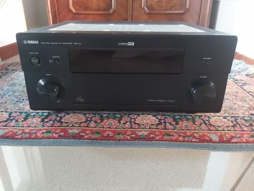 Sintoamplificatore home - sintoamplificatore,