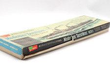 Cacciatorpediniere moderno