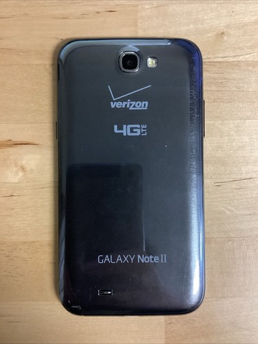Samsung galaxy note - samsung,