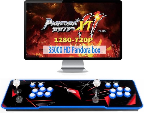 35000 giochi 70s - 【35000, in