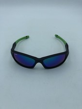 occhiali da sole per bambini