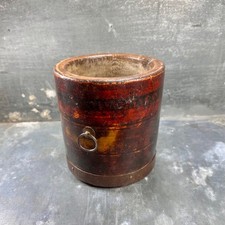 Antico Sigillo / Vaso Di