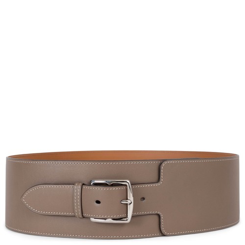 72867 auth hermes etoupe - hermes,