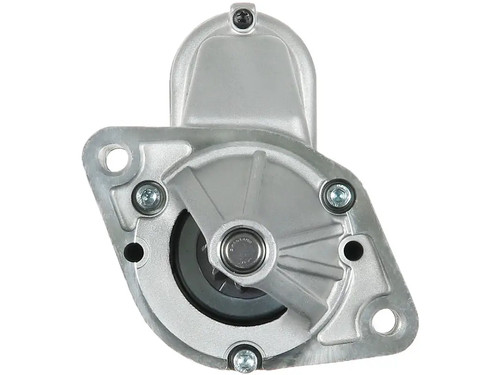 Per mitsubishi space - per,