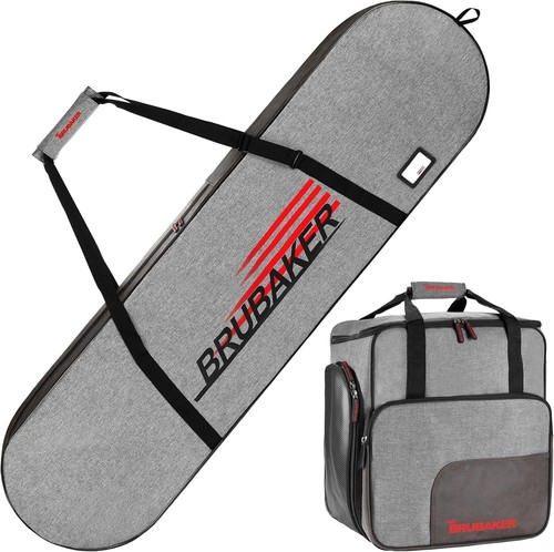 Brubaker velocity performance - brubaker,