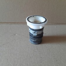 Smontato con Candy CDI 45, tubo in gomma con fissaggio per lavastoviglie 