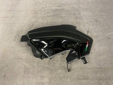 Ducati panigale left - ducati,