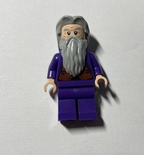 1x Lego Figurina Minifig Harry
