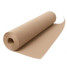 Rotolo cartone ondulato