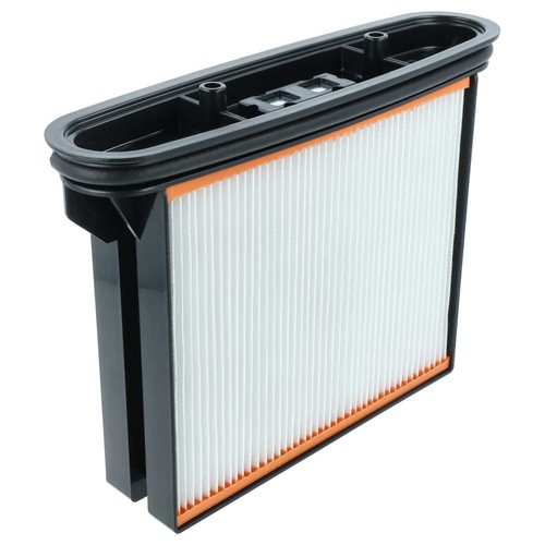 Filtro per bosch gas - l, sfc