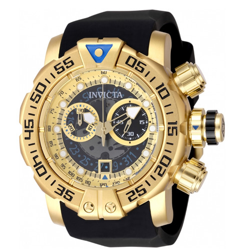 Orologio crono svizzero - orologio,