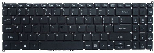 Ac200 tasto per tastiera - tasto, acer