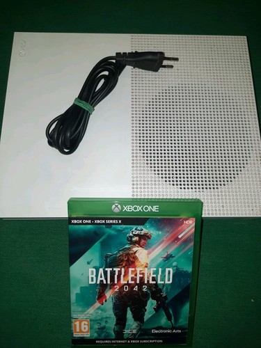 Microsoft xbox one - microsoft,