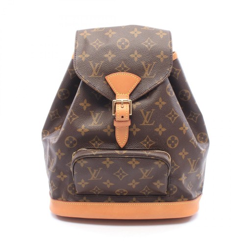 Zaino louis - louis, vuitton