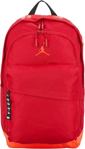 Nike jordan zaino backpack air - jordan,