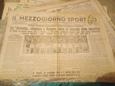 Fc Juventus , Serie A  1929