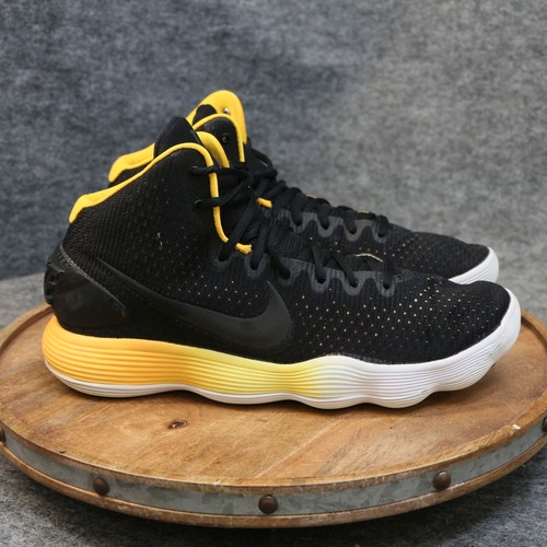 Nike hyperdunk 2017 sneakers - 2017,