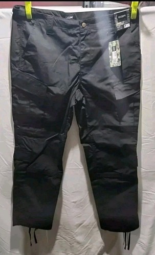 Pantaloni tattici cqr - cqr, uomo