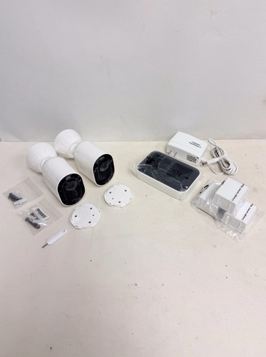 Arlo pro pacchetto - arlo, 5s