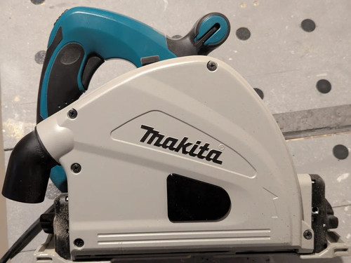 Makita sp6000 tappo - sp6000,
