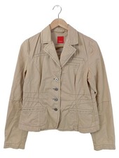 S.OLIVER Giacca corta Donna