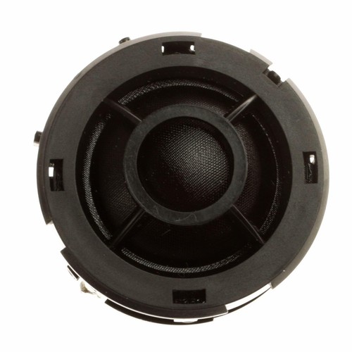 Altoparlante tweeter porta