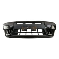 Paraurti Anteriore FIAT PUNTO 188 2 Serie Pre-Restyling 3 Porte USATO ORIGINALE