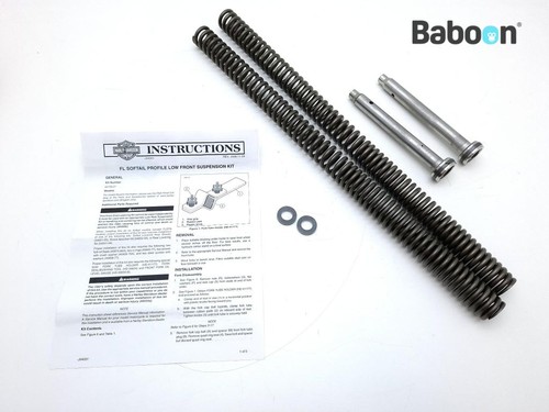 Set riduzione - set, di
