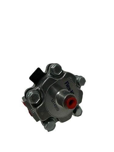 Flex kleen m14909 valvola - m14909, a