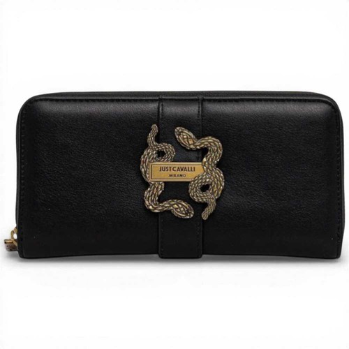 Moda just cavalli portafoglio - just,