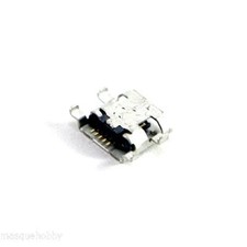 CONNETTORE DI CARICA HUAWEI