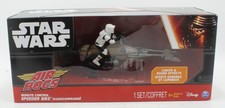 Spin Master - Star Wars Air