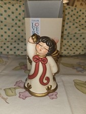 Thun Angelo Natale Con Stella