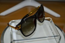 occhiali da sole donna gucci