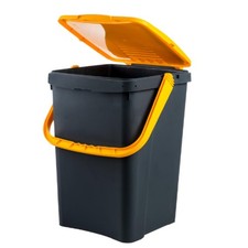 Pattumiera per Raccolta