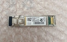 CISCO FIBRE CHANNEL DS-SFP-FC16G-SW 10-2666-01