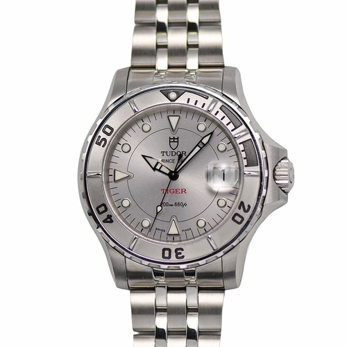 Tudor prince data hydronaut - tudor,