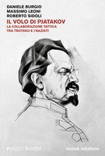 Il volo di Pjatakov. La