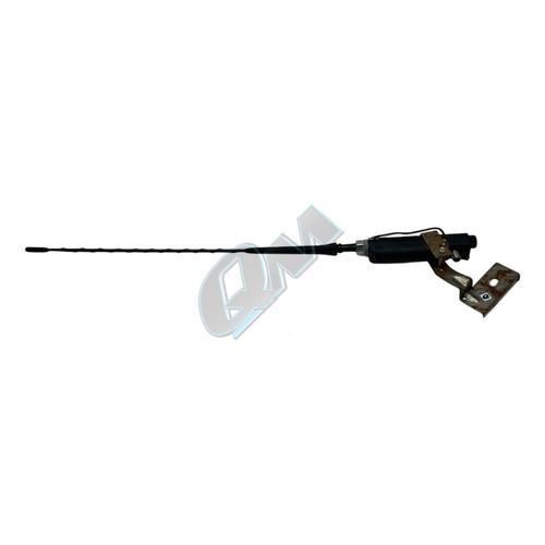 Supporto base antenna - ,