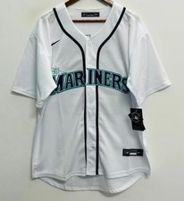 Maglia da baseball uomo Cal