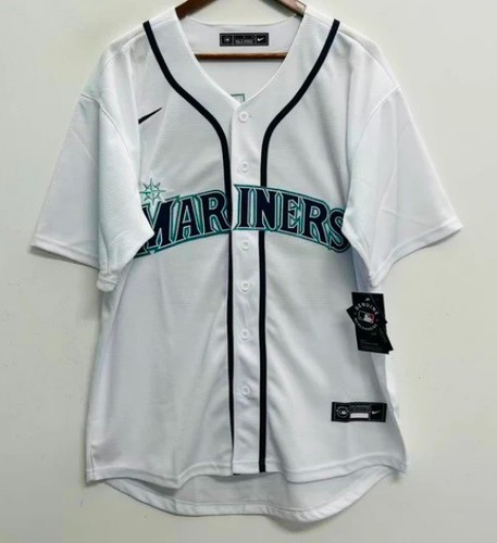 Maglia baseball uomo - da, cal