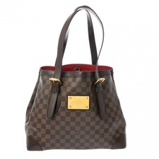 Borsa tote Louis Vuitton