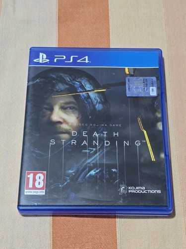 Sony interactive entertainment - sony,