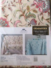 TELO ARREDAMENTO COPRILETTO