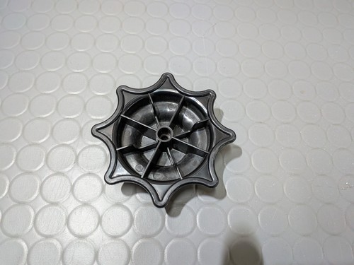 Supporto ruota scorta per - supporto,